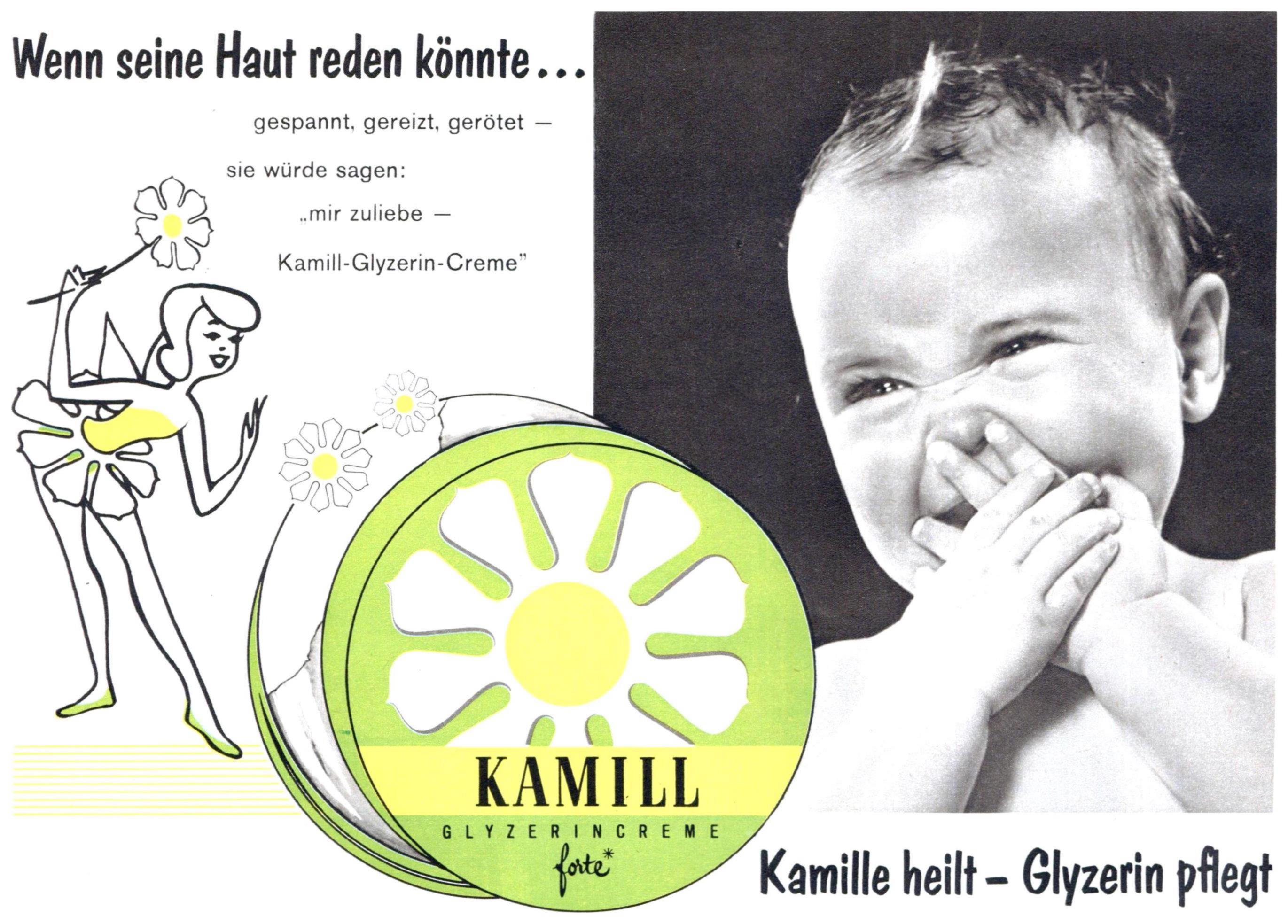 Kamill 1961 01.jpg